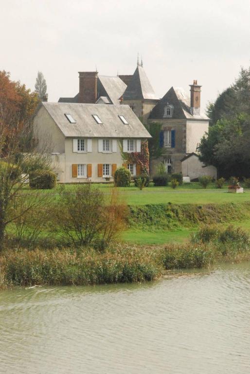 Double Room - River Side,64814629:JPEG