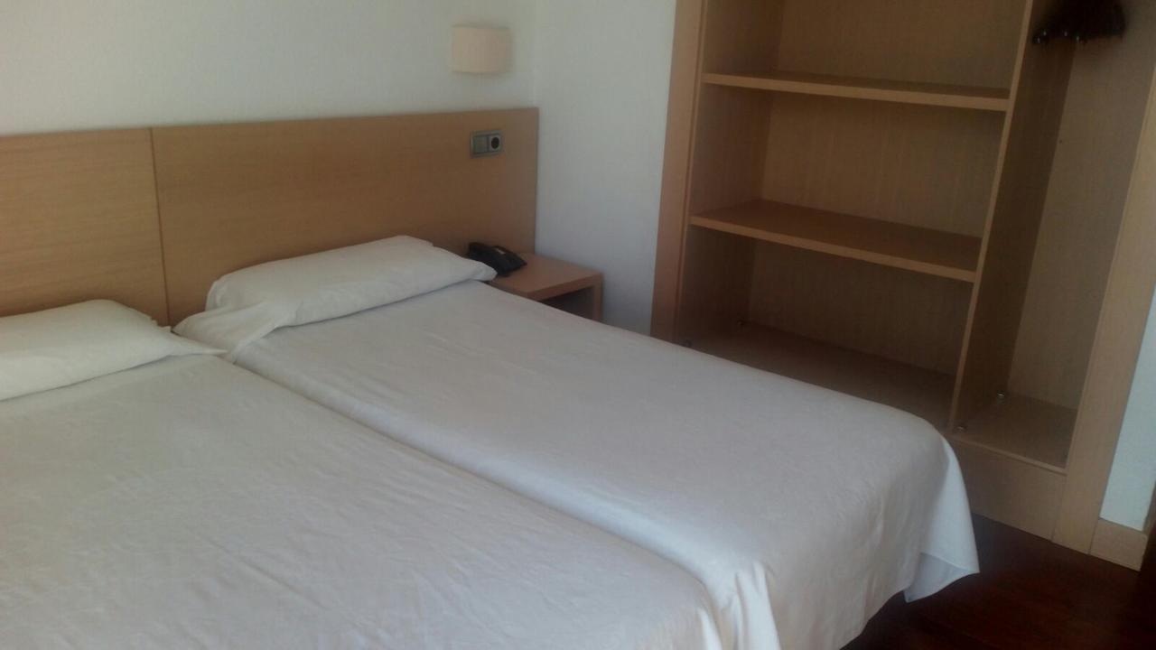 Double Room,600953226:JPEG