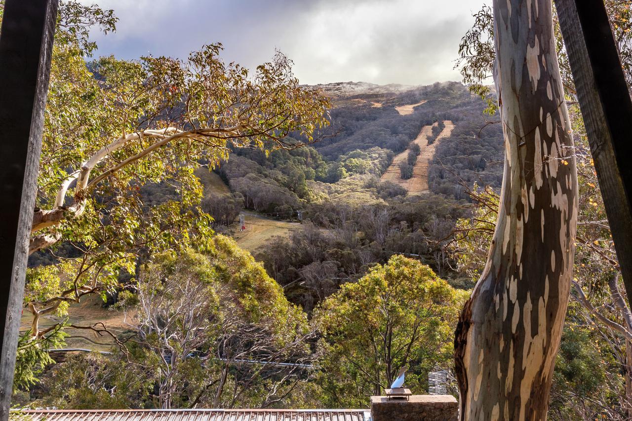 Deluxe Queen Room,601100481:JPEG