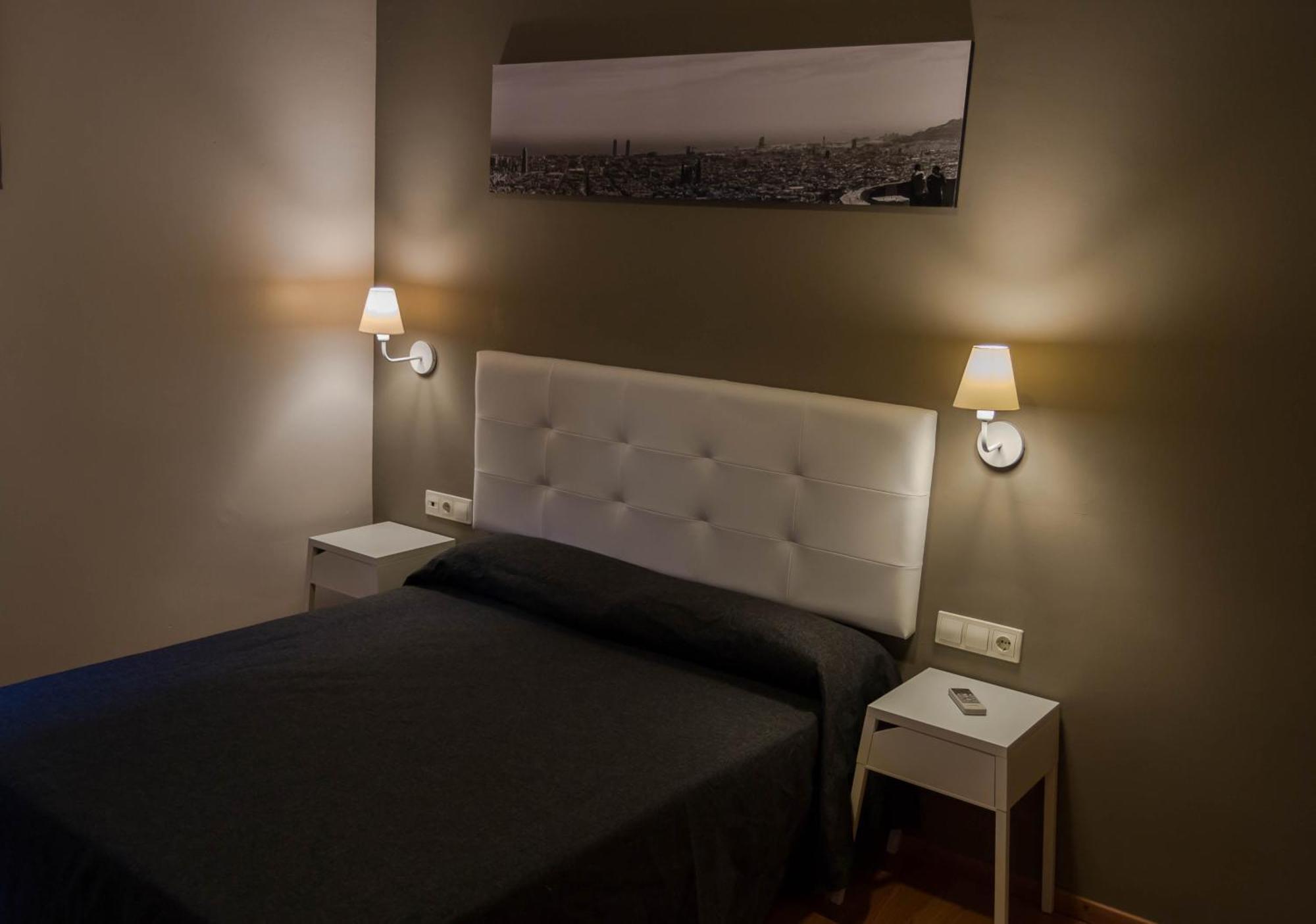 Double Room,1098174603:JPEG