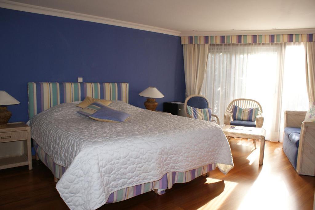 Junior Suite,1217135983:JPEG