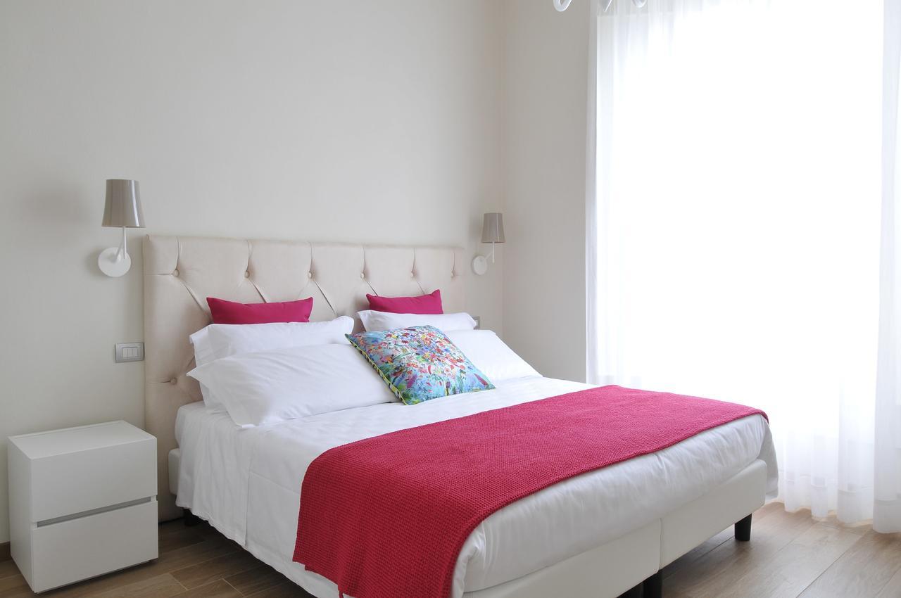 Junior Suite,608964368:JPEG