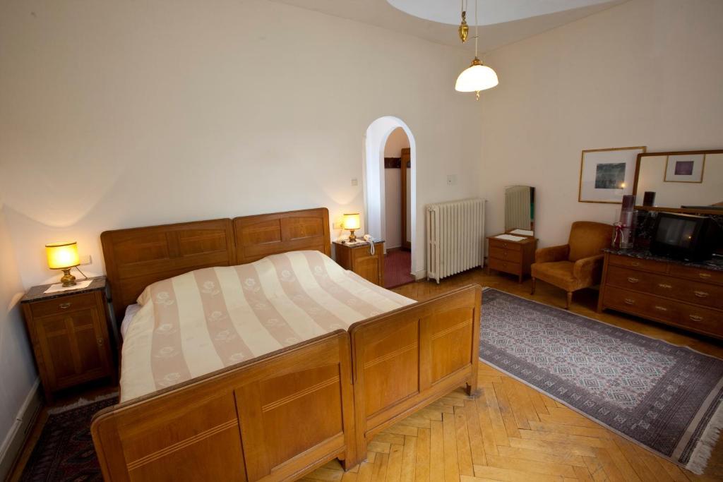 Double or Twin Room,61022422:JPEG