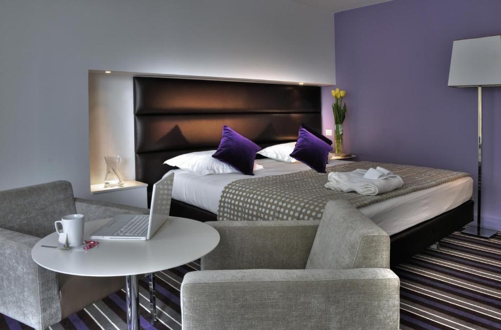 Superior Room with City View,497368254:JPEG