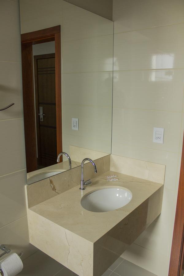 Quarto Individual