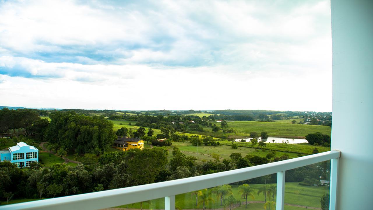 Deluxe Double or Twin Room with Garden View,1501294957:JPEG