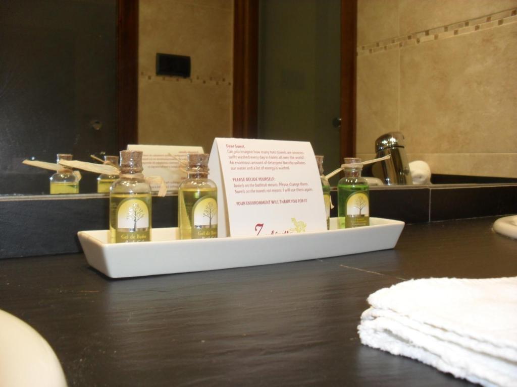 Double Room Spa Bath,1207781170:JPEG