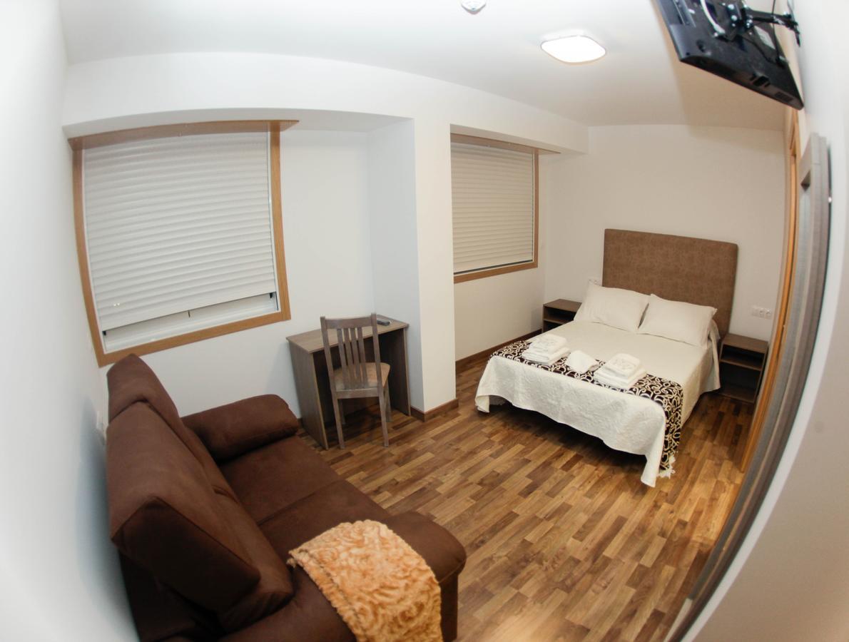 Double Room Extra Bed,622353270:JPEG