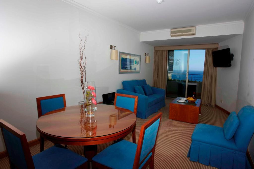Suite Sea View,1138114051:JPEG