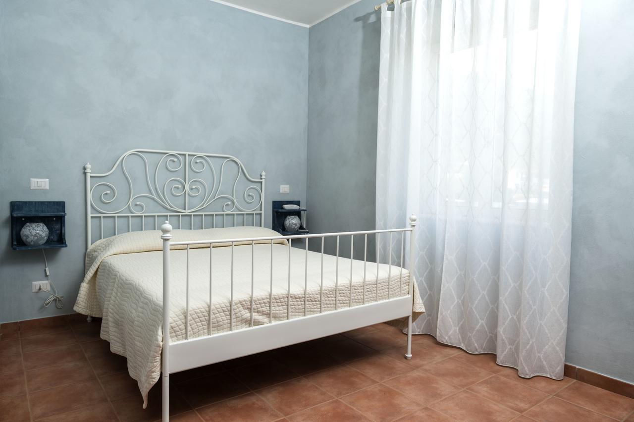 Double Room,628978188:JPEG