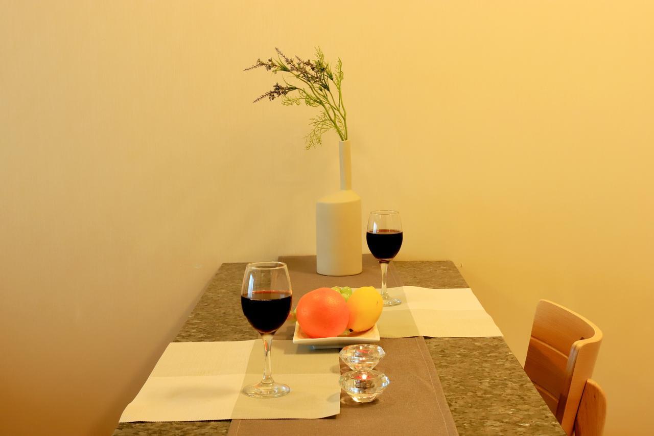 Y Triple Room,630151608:JPEG