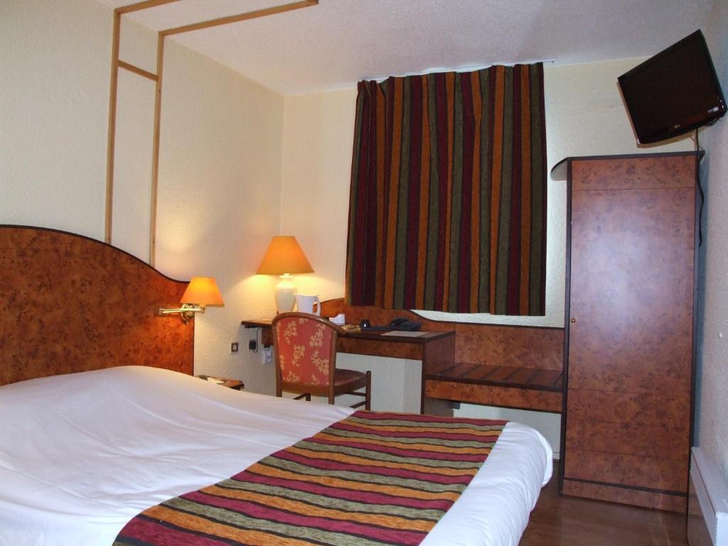 Double Room,63110467:JPEG