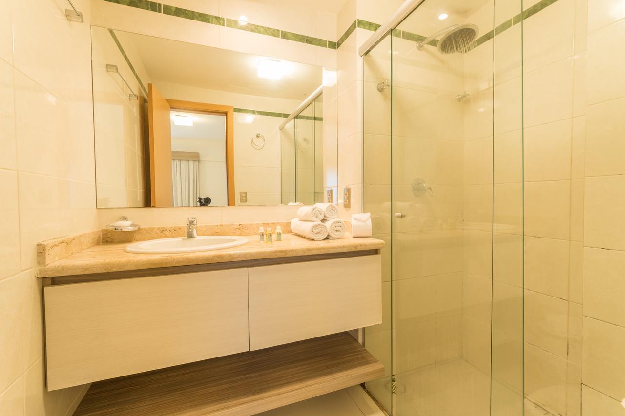 Standaard Kamer