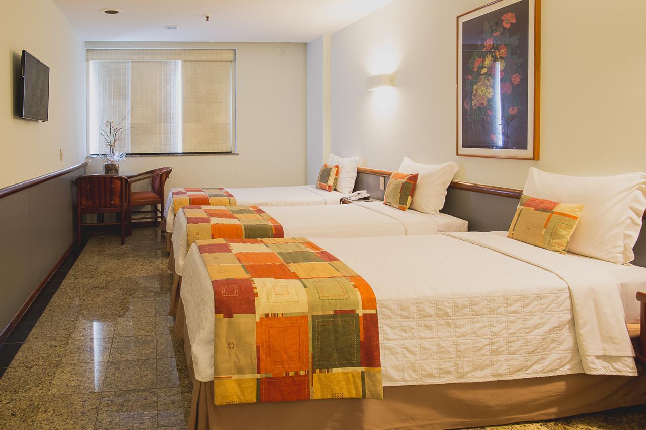 Standard Triple Room,1186372132:JPEG