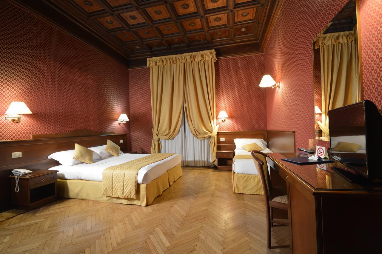 Superior Quadruple Room,1274697217:JPEG