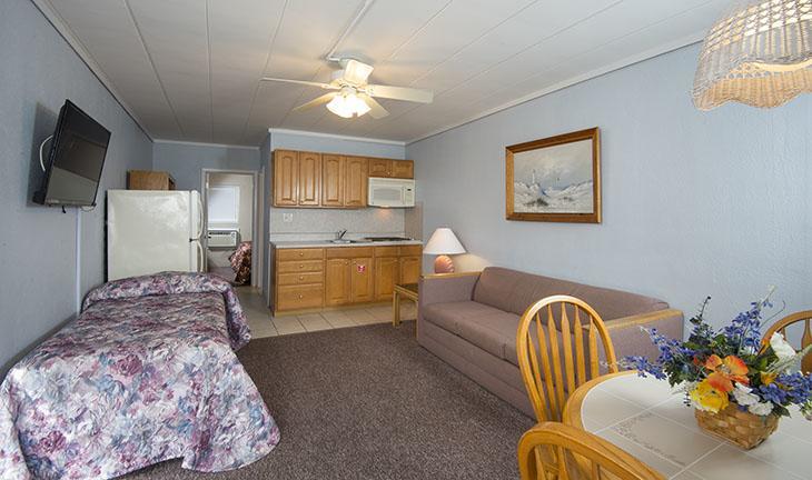Deluxe Double Room with Sea View,1666054984:JPEG