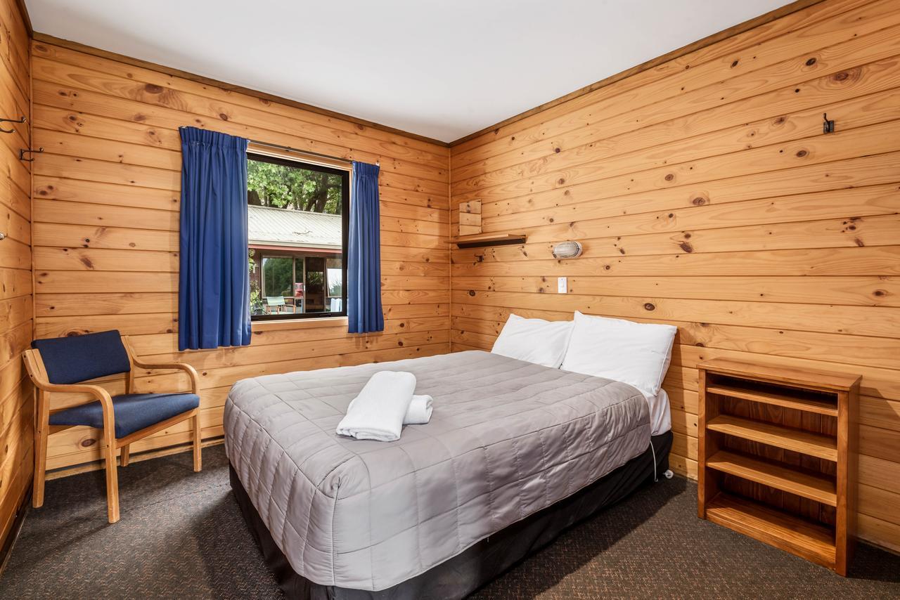 Double Room,510973875:JPEG