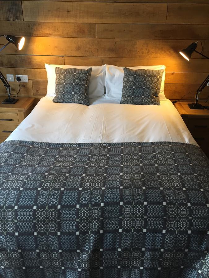 King Room,636538335:JPEG