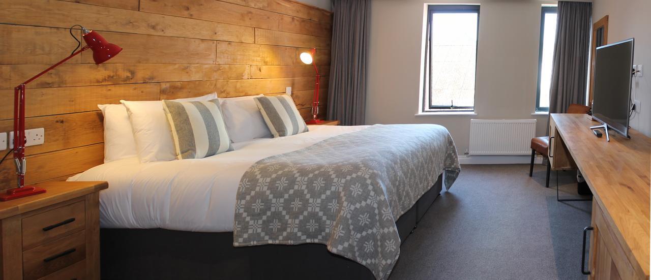 Superior King Room,636538554:JPEG