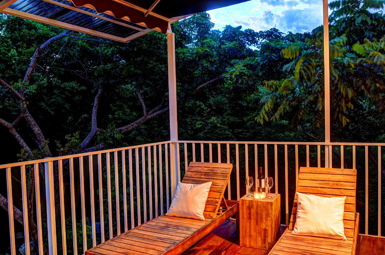 Mar Ocean View Suite