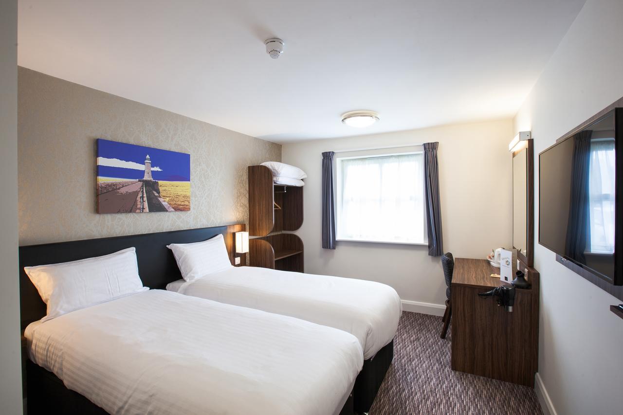 Twin Room,637618749:JPEG
