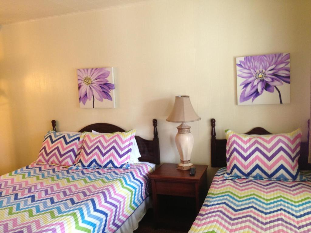 Queen and Twin Room,119169027:JPEG