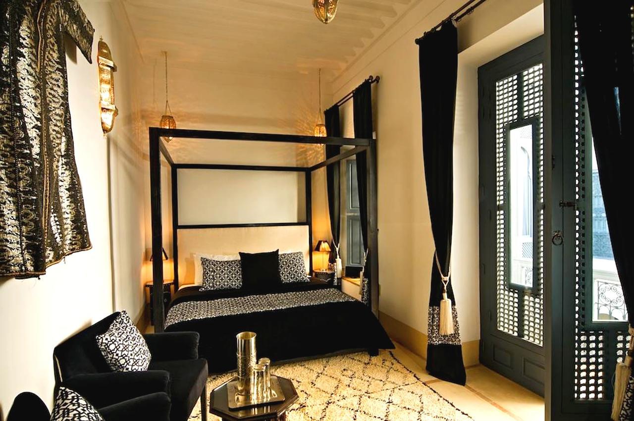 Deluxe Double Room with Bath,168787881:JPEG