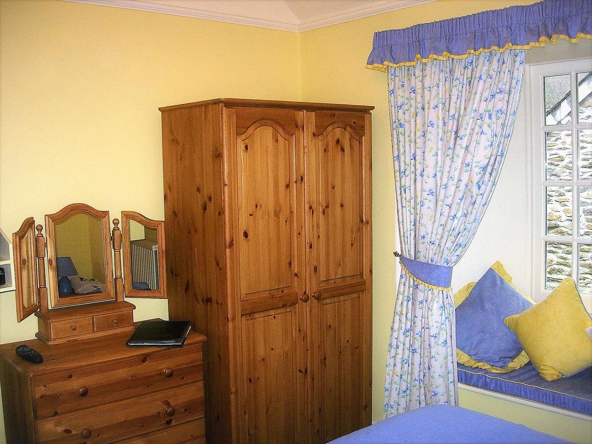 Standard Double Room,642361983:JPEG