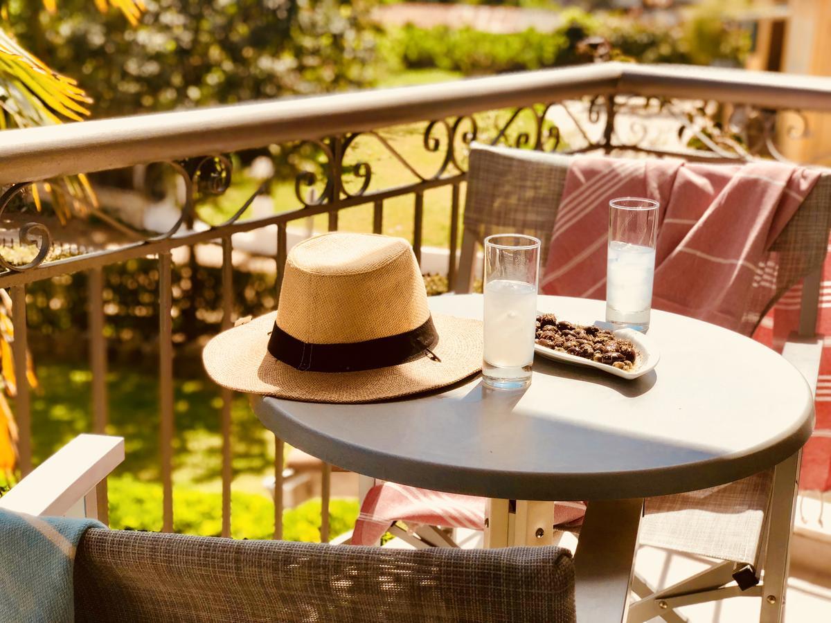 Deluxe Double Room,643582668:JPEG