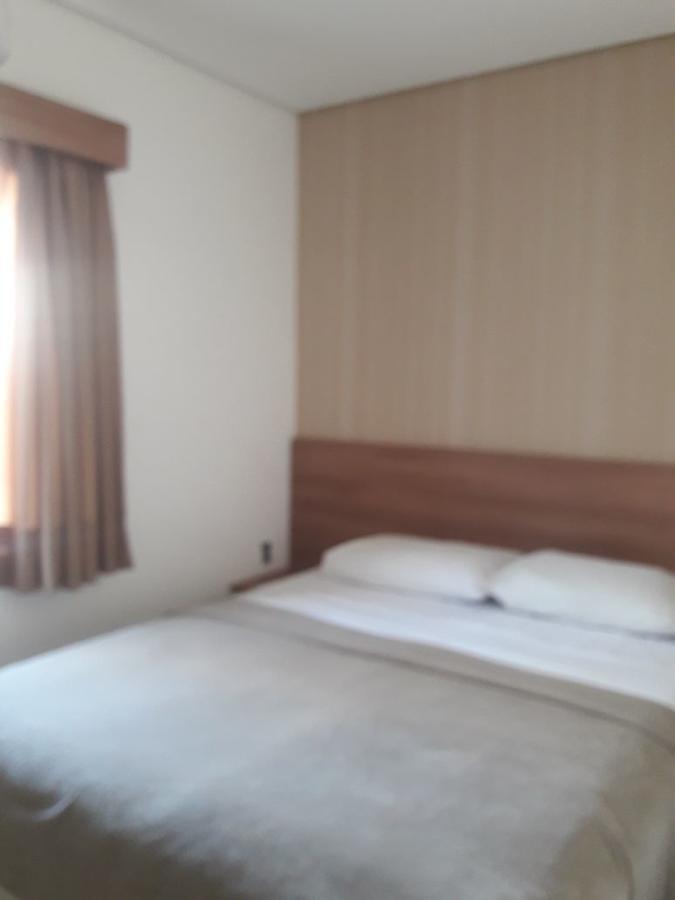 Standard Family Room,799643247:JPEG