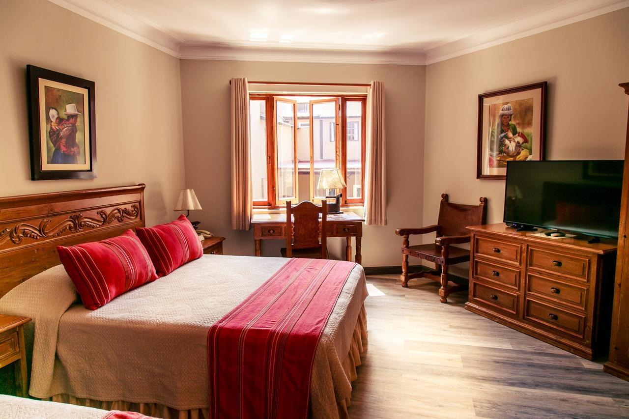 Senior Double Room,664064199:JPEG
