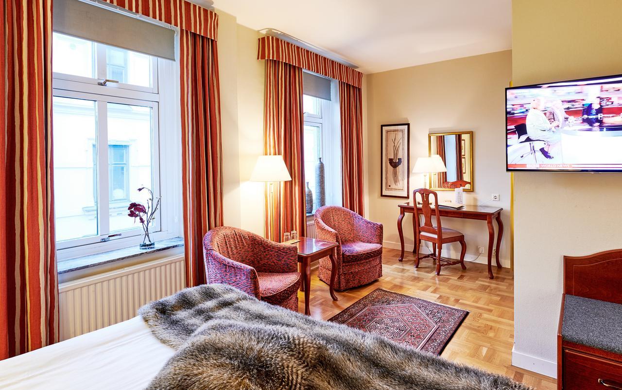 Superior Double or Twin Room,1434012160:JPEG