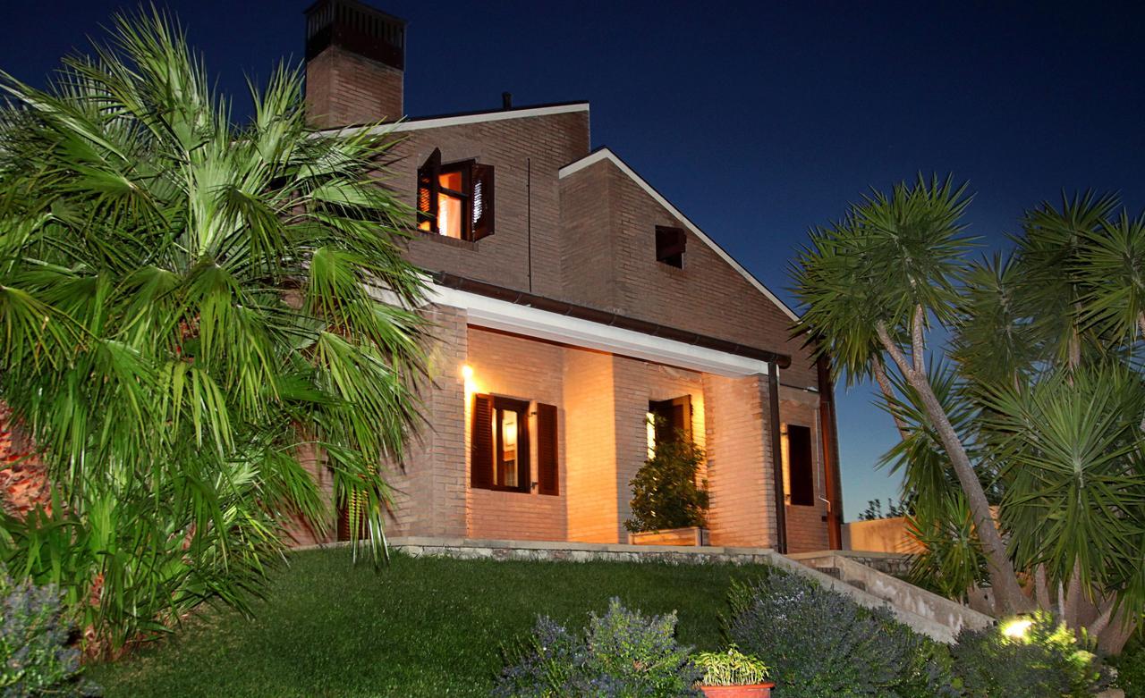 Appartamento 6 con Vista Mare