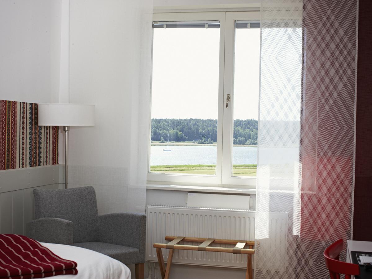 Standard Single Room,927040204:JPEG