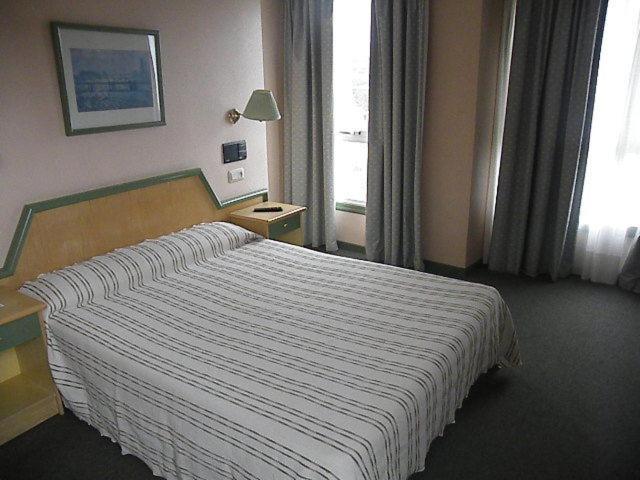 Double or Twin Room,650700888:JPEG