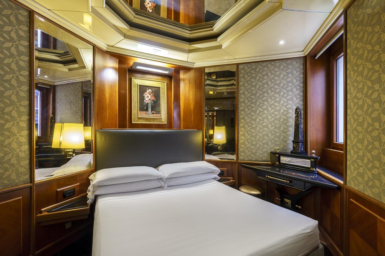 Double Room - Single Use,653678175:JPEG