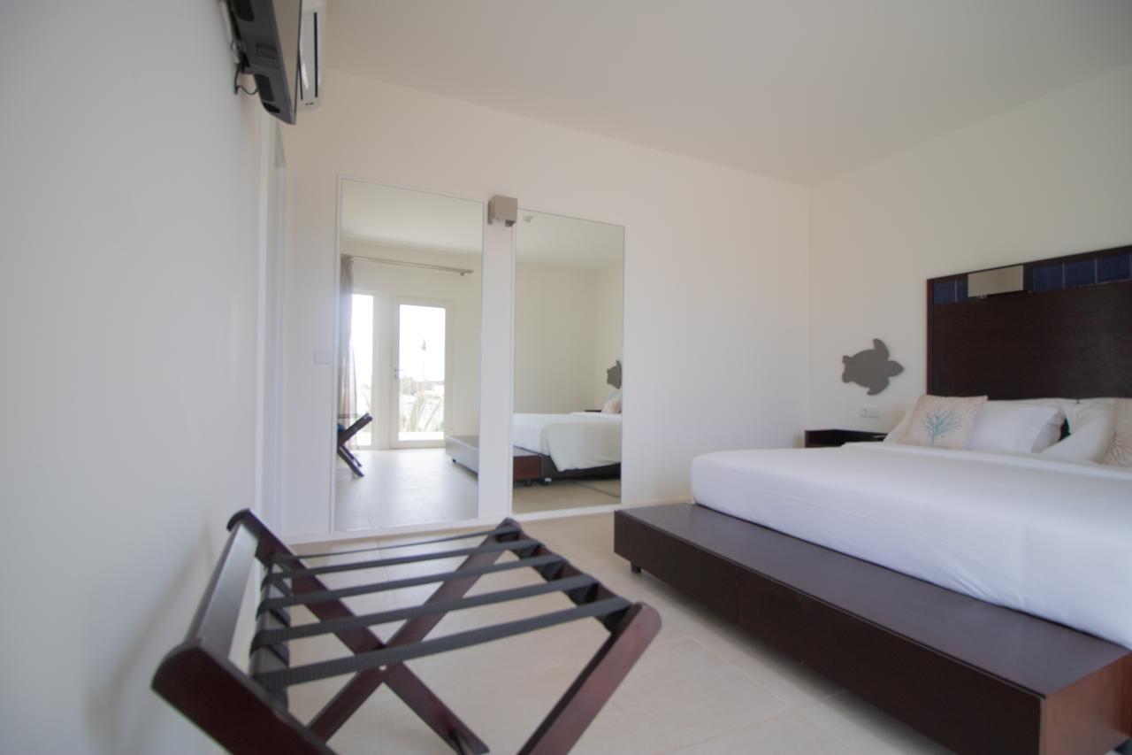 Master Suite,656533194:JPEG