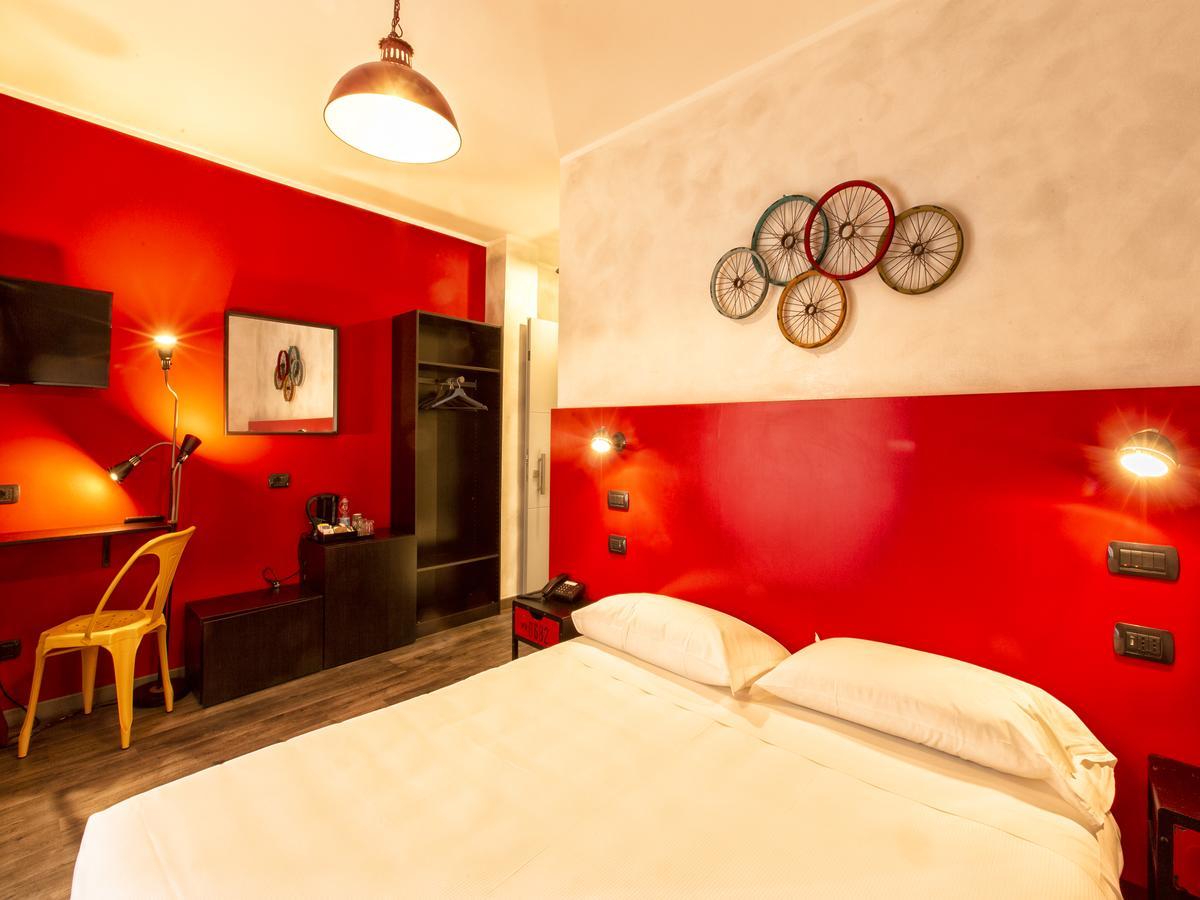 Superior Double Room,659505633:JPEG