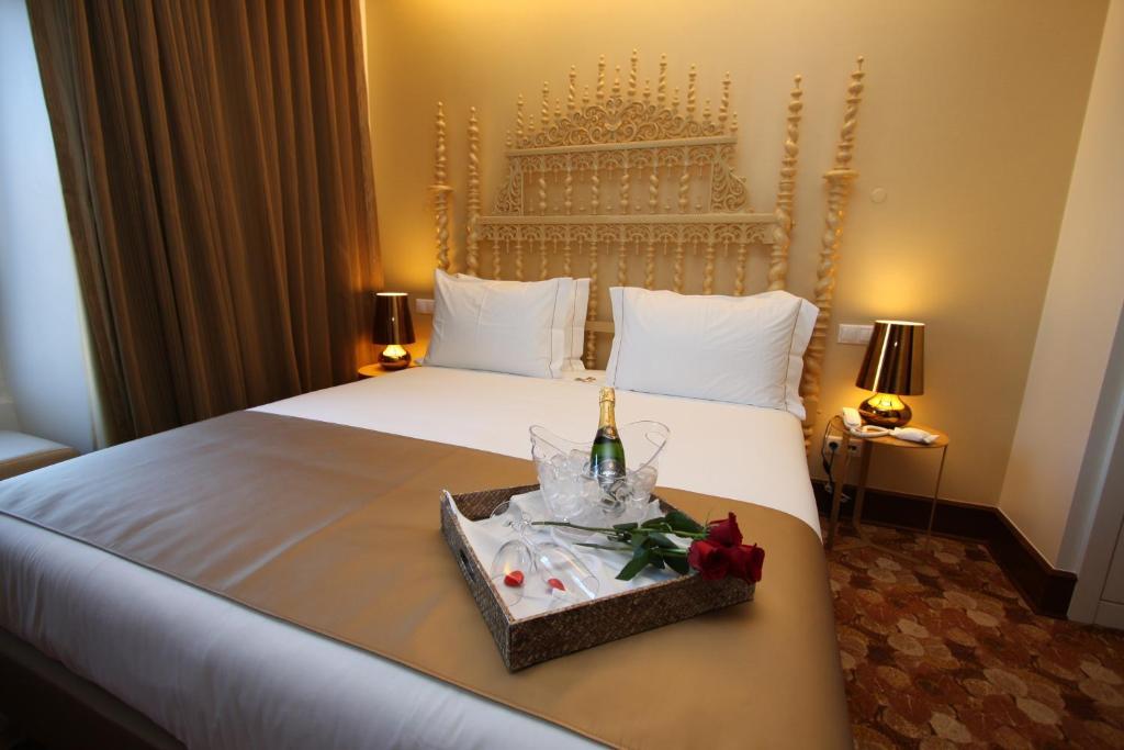 Double Room Romantic,190759708:JPEG