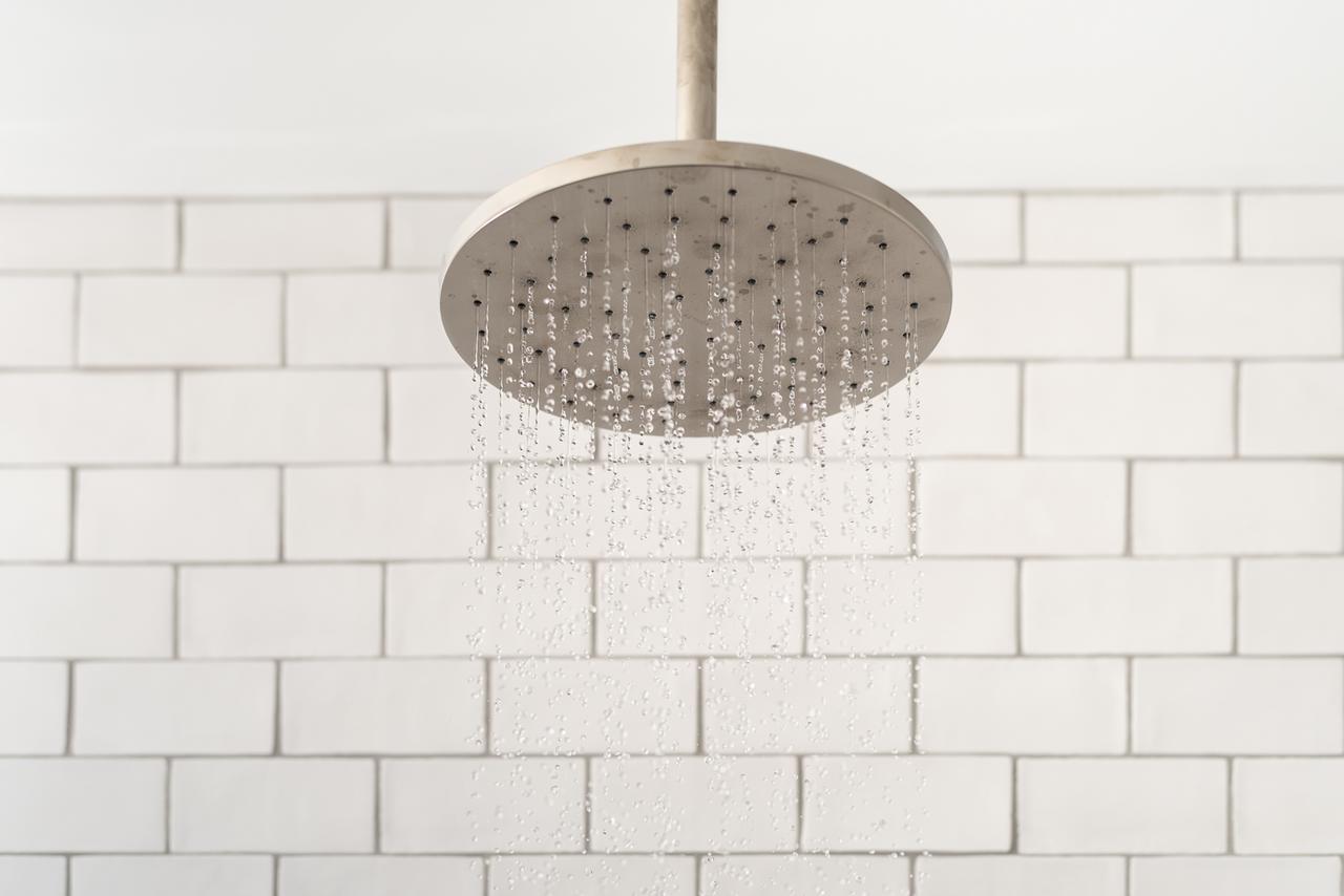 Standard Queen Room with Two Queen Beds,971971711:JPEG