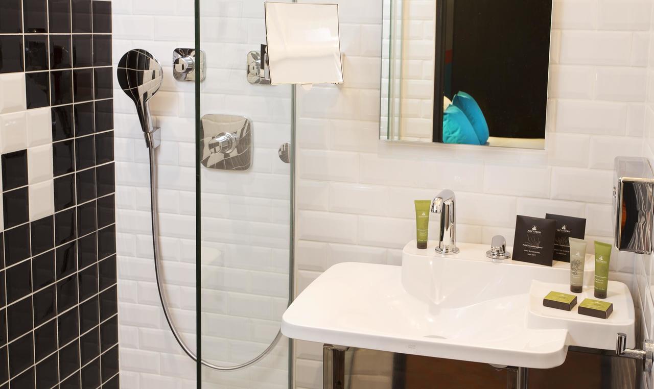 Classic Twin Room,1273712281:JPEG