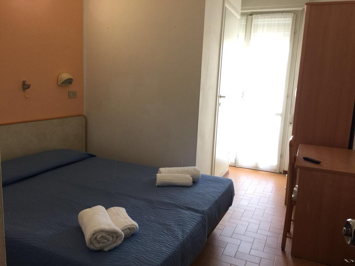 Double or Twin Room Balcony,662230371:JPEG