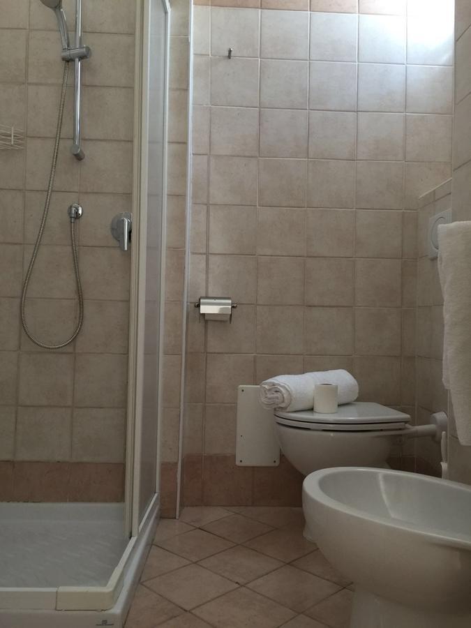 Single Room Terrace,662230848:JPEG