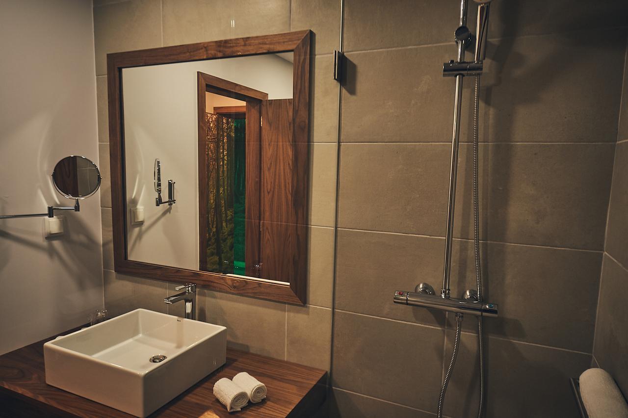 Single Room,1155550611:JPEG