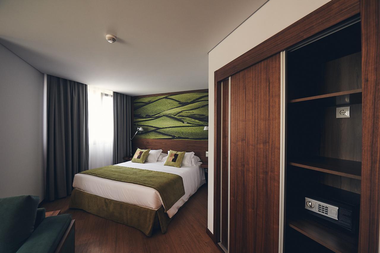 Superior Double Room,662671836:JPEG