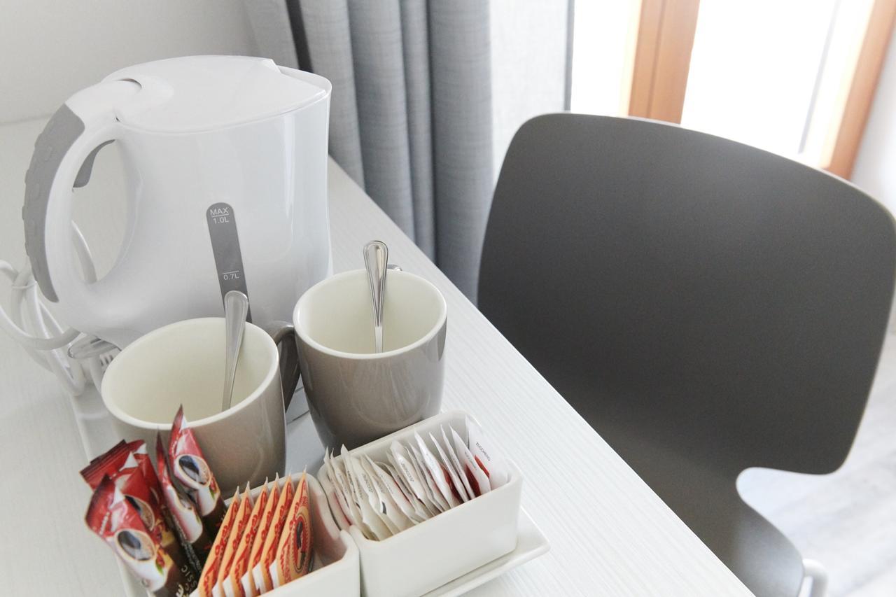 Basic Triple Room,1264137469:JPEG