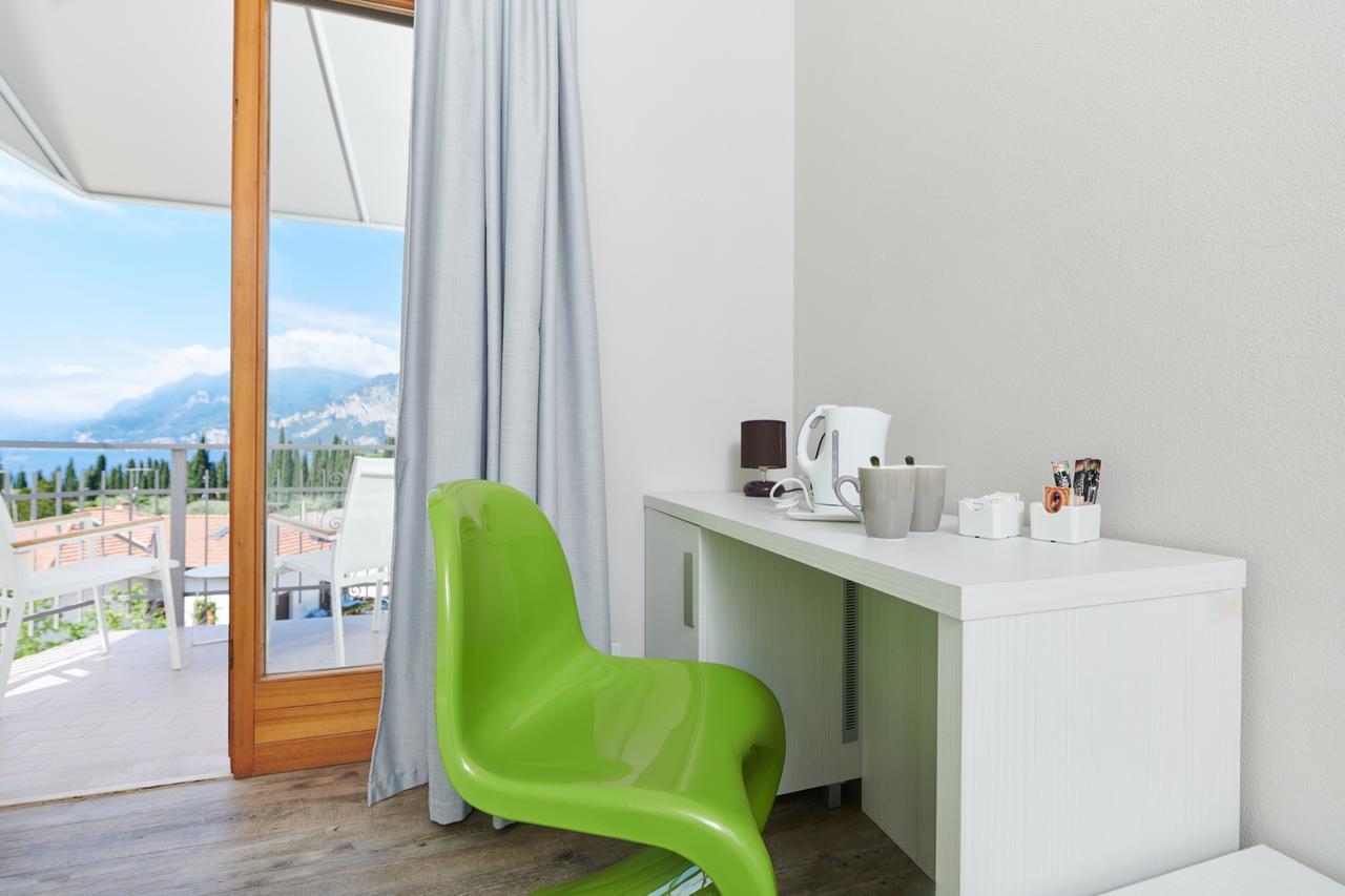 Superior Double or Twin Room Balcony,1264137703:JPEG