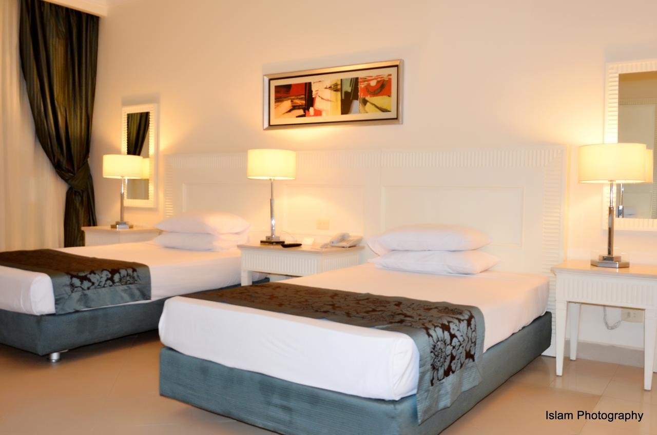 Deluxe Triple Room,1212197149:JPEG