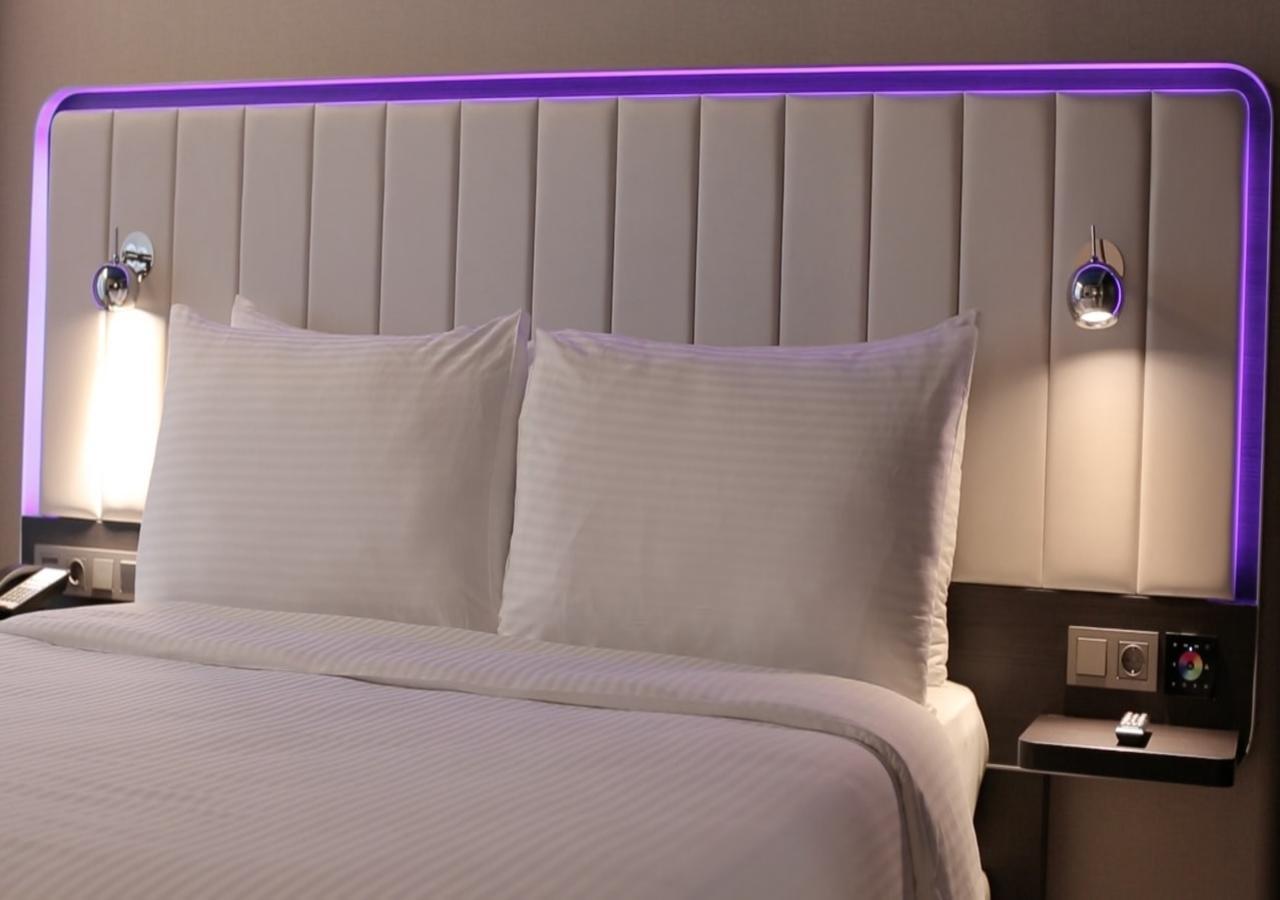 Standard Room,664480986:JPEG