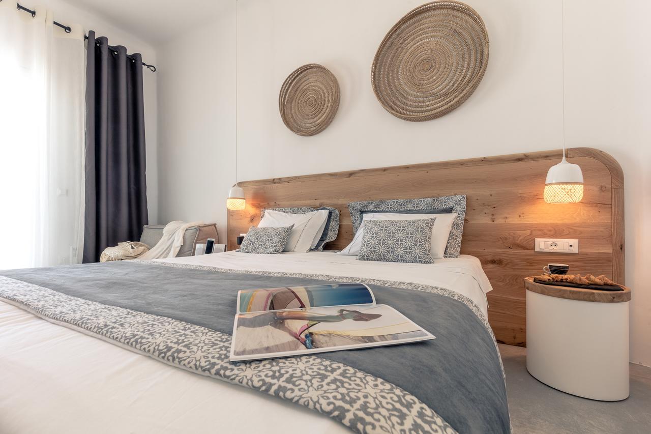 Superior Double Room with City View,665957892:JPEG